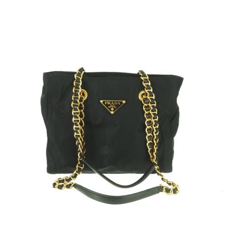 prada gold clutch|prada nylon shoulder bag price.